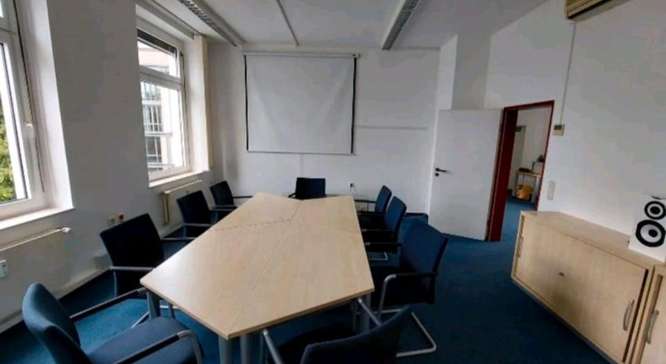 Gewerbeobjekt Essen Stadtkern - 419&euro; | Angebot:26246856