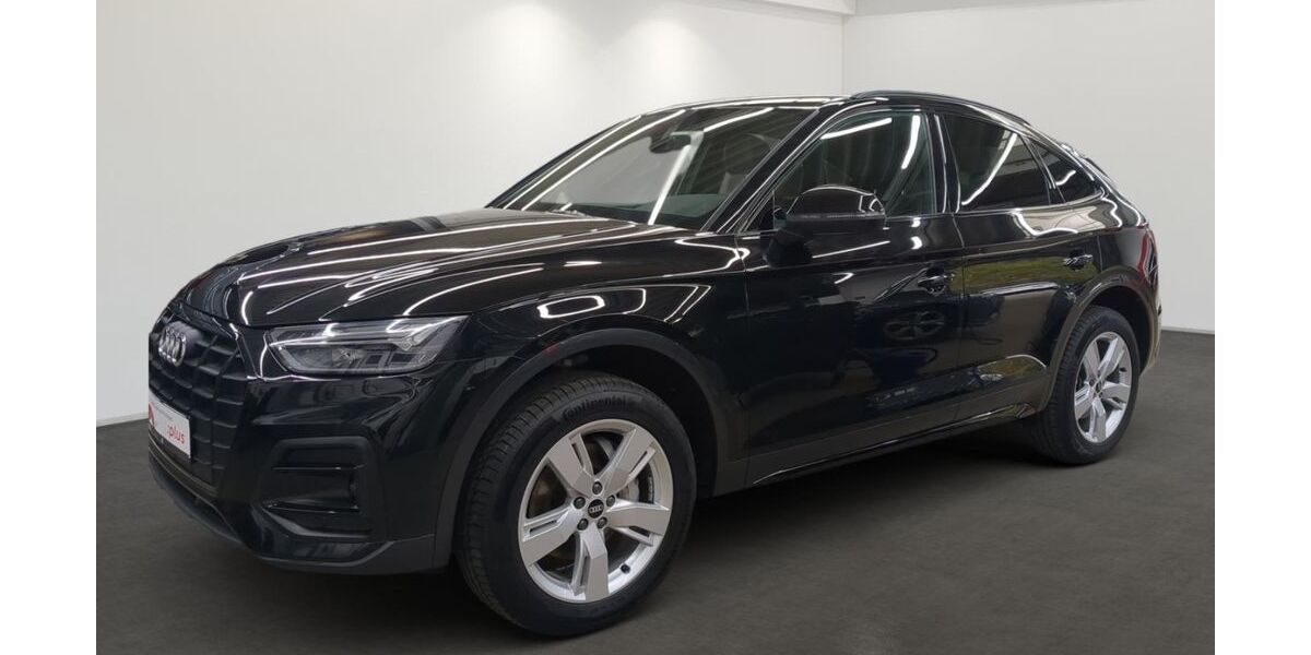 Audi Q5 90.163 km 34.950 &euro; Mülheim a.d. Ruhr 45481