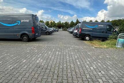 Gewerbeobjekt Duisburg Rheinhausen - 2.000&euro; | Angebot:25219579