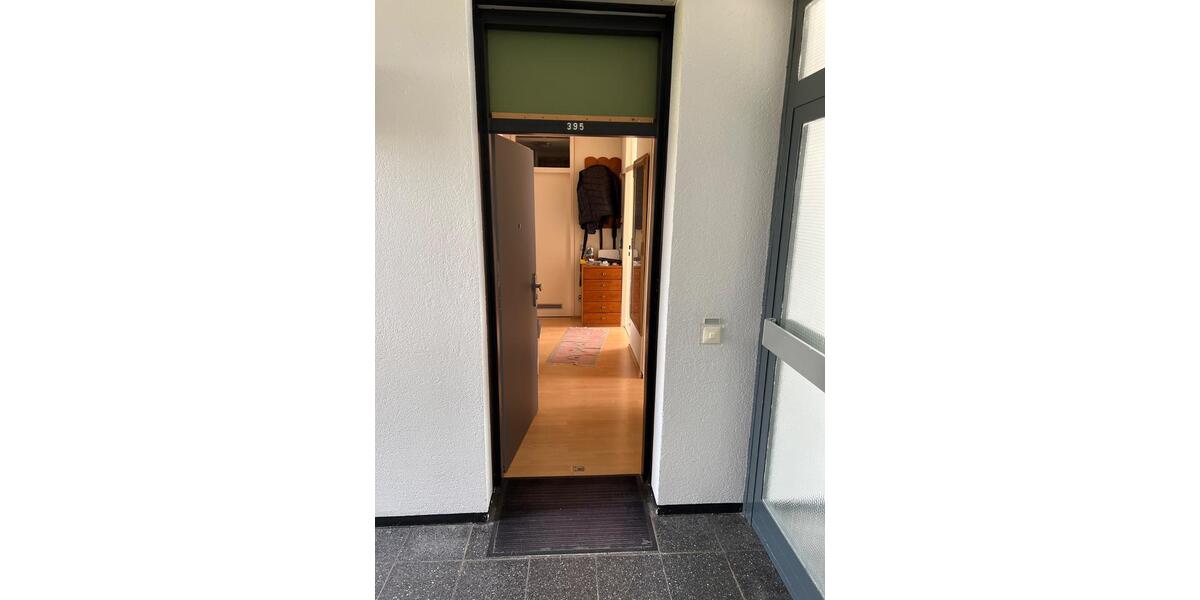Etagenwohnung Marl Alt-Marl - 3 Zimmer, 70 m&sup2;, 139.000&euro; | Angebot:27295645