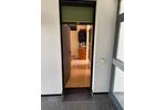 Etagenwohnung Marl Alt-Marl - 3 Zimmer, 70 m&sup2;, 139.000&euro; | Angebot:27295645