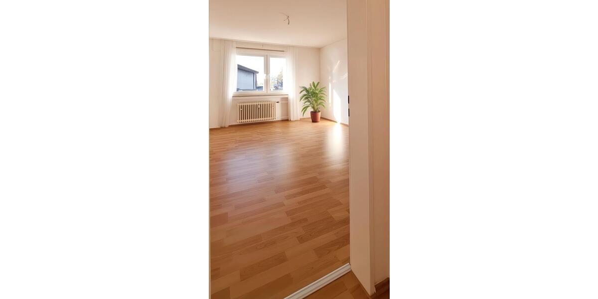 Etagenwohnung Gladbeck - 3 Zimmer, 89 m&sup2;, 565&euro; | Angebot:25809446