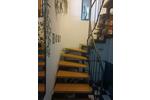 Maisonettenwohnung Voerde (Niederrhein) - 4.5 Zimmer, 100 m&sup2;, 250.000&euro; | Angebot:26763381
