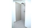 Verwirklichen Sie Ihren Wohntraum mit dem Home 13 - individuell planbar! - Gewerbeobjekt Bottrop | Angebot:27313513