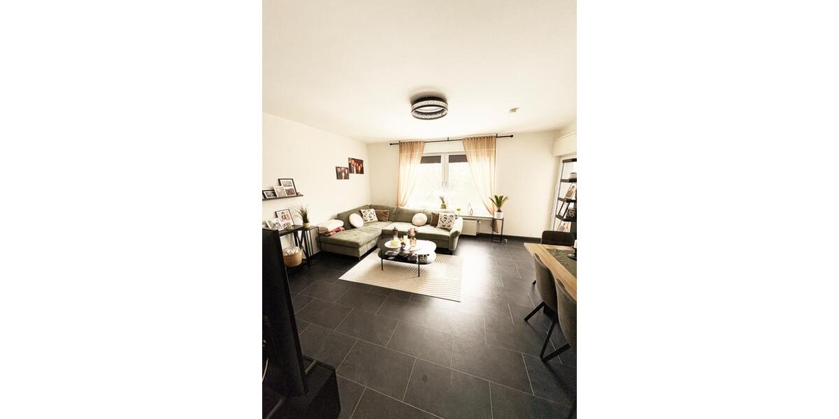 Etagenwohnung Recklinghausen Hillerheide - 3.5 Zimmer, 71 m&sup2;, 199.000&euro; | Angebot:26311667