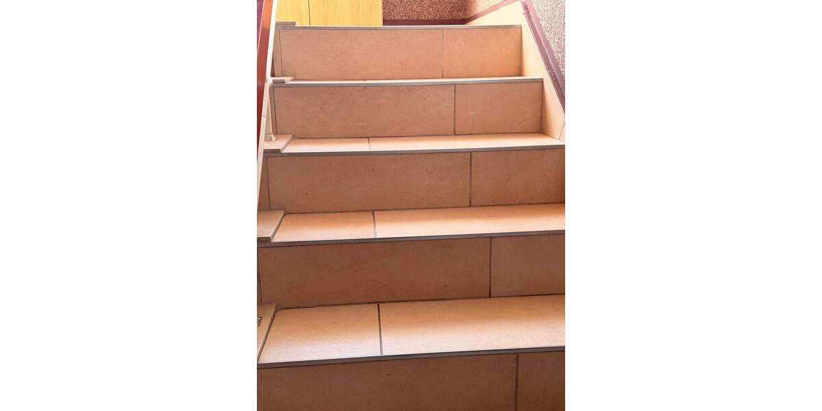 Mehrfamilienhaus, Wohnhaus Gelsenkirchen Schalke-Nord - 299.000&euro; | Angebot:25815644