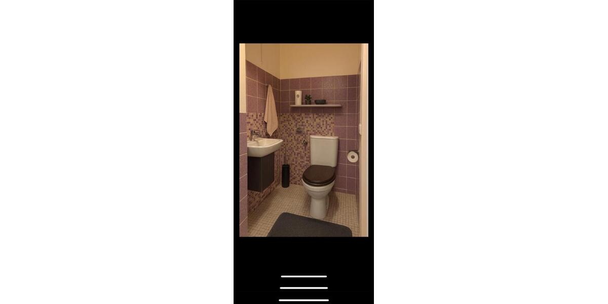 Erdgeschoßwohnung Duisburg - 2 Zimmer, 39 m&sup2;, 95.000&euro; | Angebot:27298958