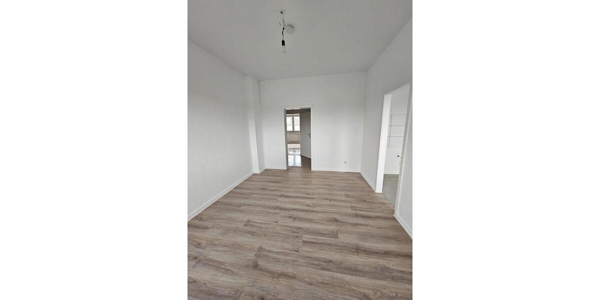 Etagenwohnung Duisburg Duisburg-Mitte - 3 Zimmer, 62 m&sup2;, 550&euro; | Angebot:26070930