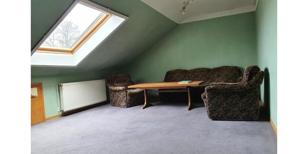 Mehrfamilienhaus, Wohnhaus Herne Altenhöfen - 11 Zimmer, 157 m&sup2;, 395.000&euro; | Angebot:26226566