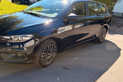 Fiat Tipo 9.940 km 18.750 &euro; Marl 45770