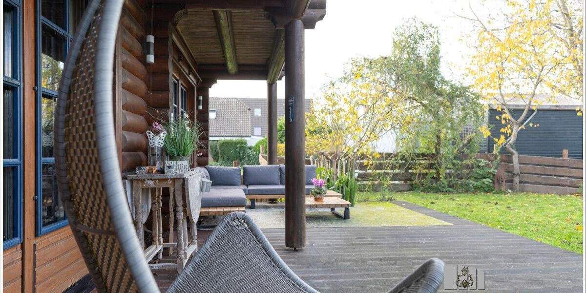 Mehrfamilienhaus, Wohnhaus Duisburg Alt-Walsum - 7 Zimmer, 267 m&sup2;, 598.000&euro; | Angebot:25698261