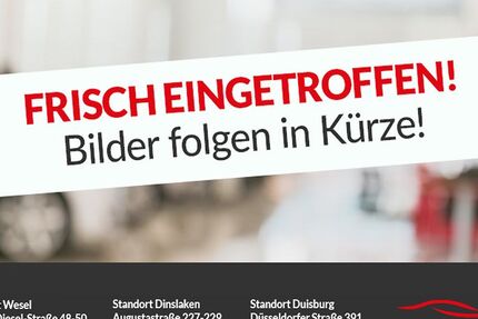 Toyota bZ4X 52.500 km 26.450 &euro; Duisburg 47055