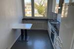 Etagenwohnung Duisburg Alt-Homberg - 3 Zimmer, 81 m&sup2;, 139.000&euro; | Angebot:26192281