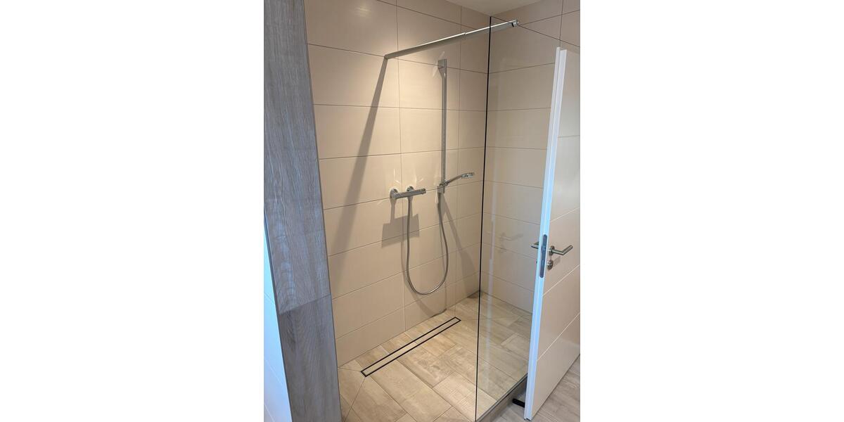 Dachgeschoßwohnung Reken - 2 Zimmer, 60 m&sup2;, 650&euro; | Angebot:25869876