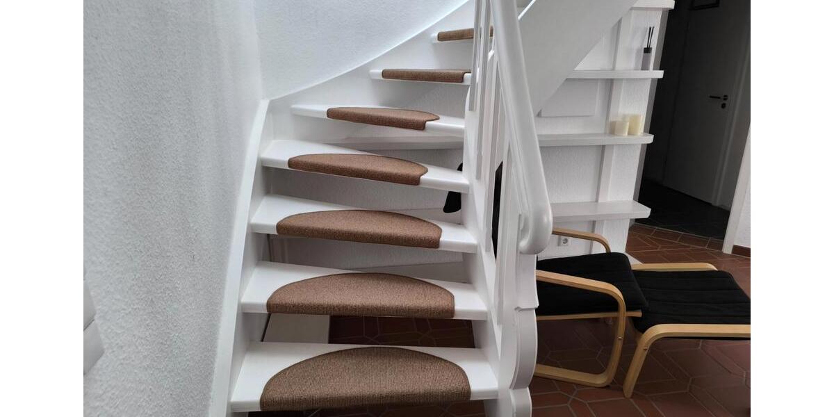 Einfamilienhaus Duisburg Hamborn - 4 Zimmer, 900&euro; | Angebot:23381666