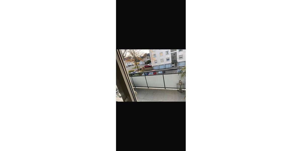 Etagenwohnung Bochum Höntrop - 3.5 Zimmer, 72 m&sup2;, 145.000&euro; | Angebot:27133710