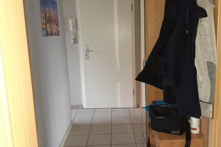 Wohnung Duisburg Beeck - 3 Zimmer, 65 m&sup2;, 450&euro; | Angebot:25264827