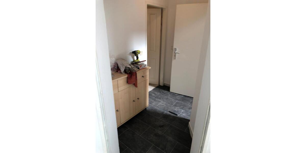 Etagenwohnung Wesel - 2 Zimmer, 48 m&sup2;, 550&euro; | Angebot:26262950