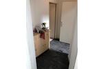Etagenwohnung Wesel - 2 Zimmer, 48 m&sup2;, 550&euro; | Angebot:26262950