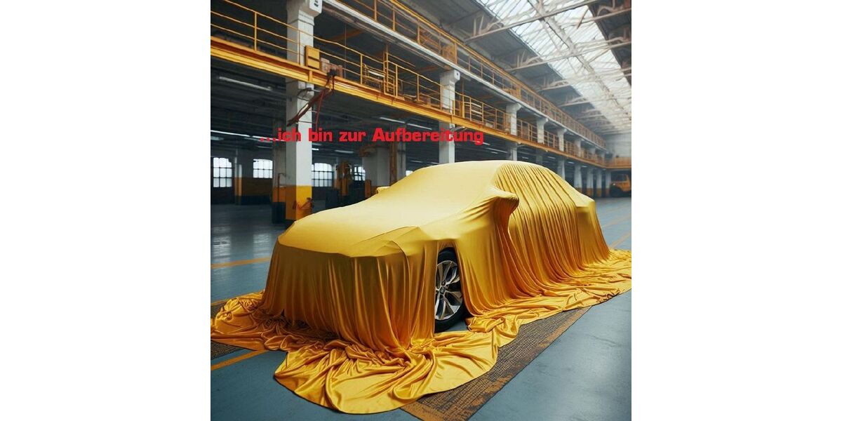 VW Golf 104.052 km 24.900 &euro; Heiden 46359