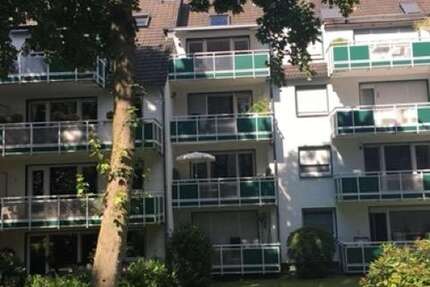 Wohnung Essen Stadtbezirk IX - 3 Zimmer, 99 m&sup2;, 1.550&euro; | Angebot:26071224