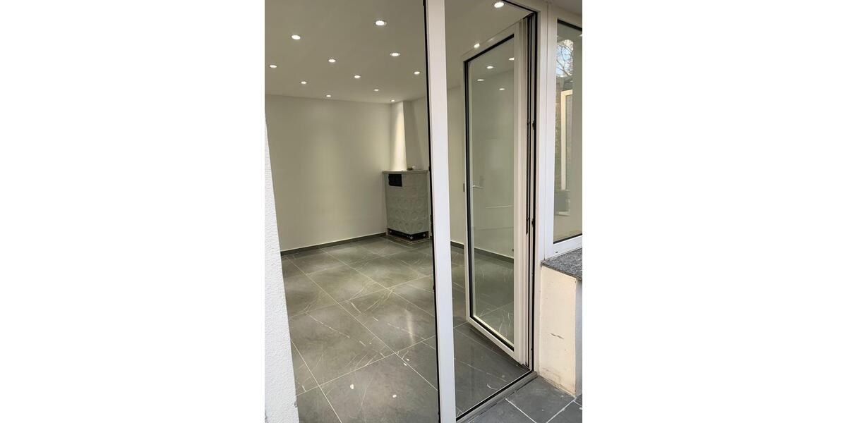 Etagenwohnung Essen Stadtkern - 3.5 Zimmer, 79 m&sup2;, 740&euro; | Angebot:26271508