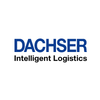 Lagerhelfer (m/w/d) DACHSER SE Herten 45699