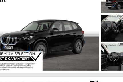 BMW iX1 39.703 km 36.885 &euro; Oberhausen 46117