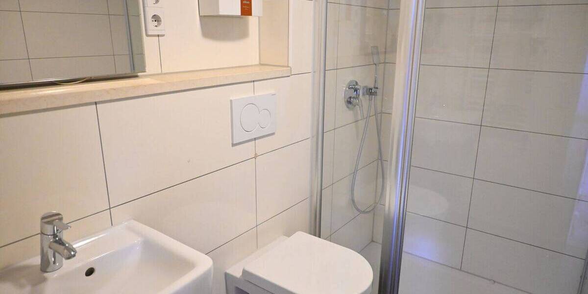 Doppelhaushälfte Essen / Karnap Karnap - 5 Zimmer, 205 m&sup2;, 425.000&euro; | Angebot:26657264