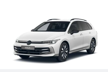 VW Golf 14.445 km 27.850 &euro; Duisburg 47059