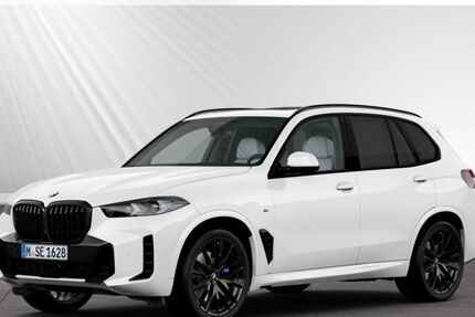 BMW X5 13.700 km 77.776 &euro; Wesel 46485