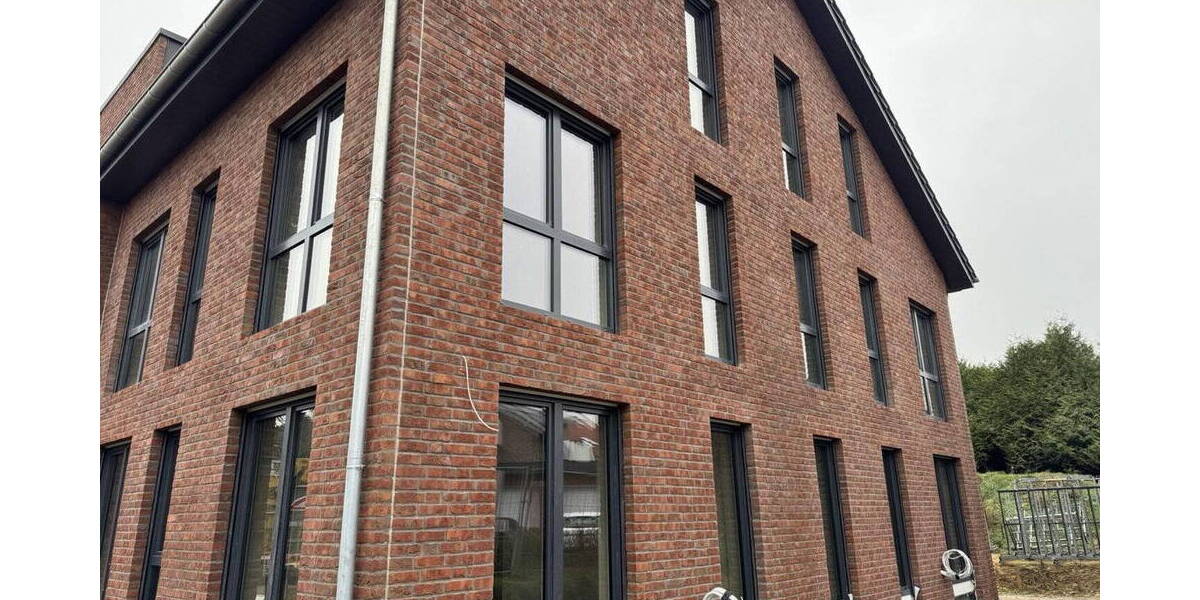 Etagenwohnung Dülmen - 2 Zimmer, 68 m&sup2;, 918&euro; | Angebot:25944669