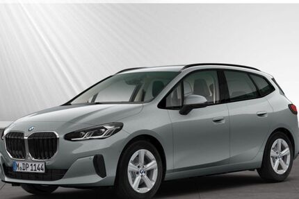 BMW 220 Active Tourer 9.450 km 27.778 &euro; Wesel 46485