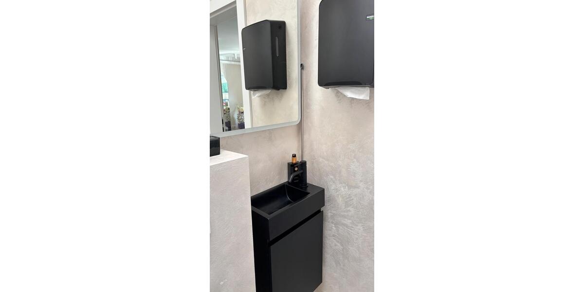 Gewerbeobjekt Essen Stadtbezirk II - 650&euro; | Angebot:26263319