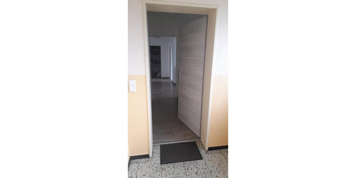 Etagenwohnung Dorsten - 3 Zimmer, 77 m&sup2;, 119.500&euro; | Angebot:27168191