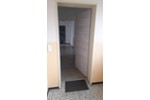 Etagenwohnung Dorsten - 3 Zimmer, 77 m&sup2;, 119.500&euro; | Angebot:27168191