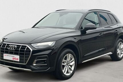 Audi Q5 120.172 km 33.880 &euro; Wesel 46483