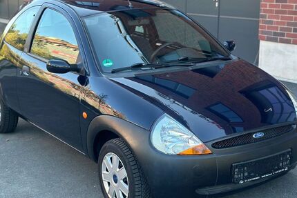 Ford Ka/Ka+ 79.000 km 1.399 &euro; Essen 45326
