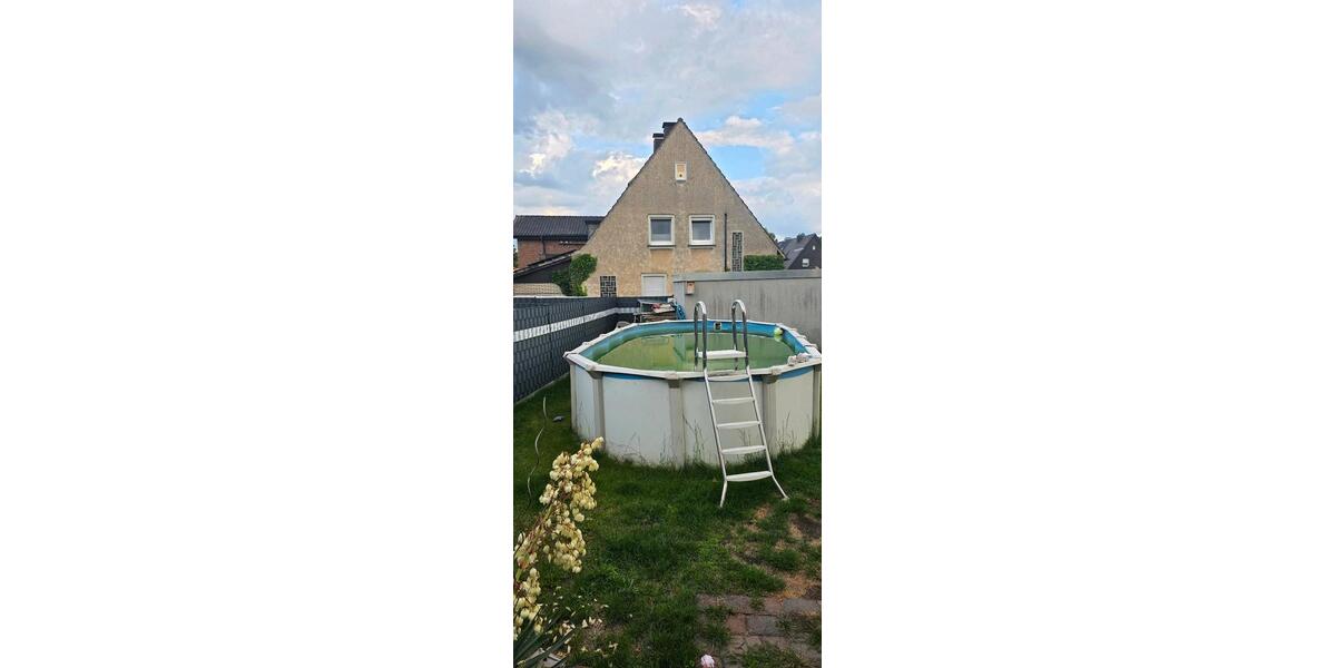 Doppelhaushälfte Dorsten - 7 Zimmer, 135 m&sup2;, 500.000&euro; | Angebot:27137113