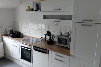 Wohnung Datteln - 1 Zimmer, 63 m&sup2;, 560&euro; | Angebot:26276805