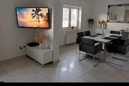 Wohnung Castrop-Rauxel Rauxel - 2.5 Zimmer, 105 m&sup2;, 970&euro; | Angebot:26285675