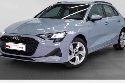 Audi A3 40.417 km 30.880 &euro; Bochum 44809