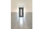 Hochparterre Herten - 2.5 Zimmer, 61 m&sup2;, 95.000&euro; | Angebot:26355335
