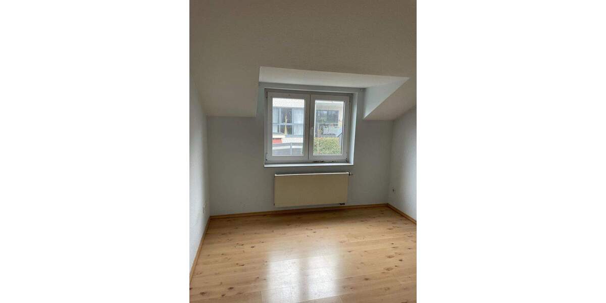 Reihenmittelhaus Haltern am See Lavesum - 5 Zimmer, 121 m&sup2;, 490.000&euro; | Angebot:25718837