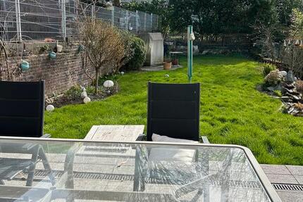 Haus Essen Stadtbezirk II - 5 Zimmer, 140 m&sup2;, 795.000&euro; | Angebot:25977538