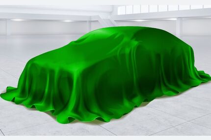 Skoda Kodiaq 53.318 km 41.950 &euro; Bochum 44809