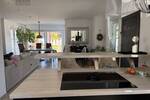 Einfamilienhaus Borken / Burlo Borkenwirthe/Burlo - 3 Zimmer, 91 m&sup2;, 419.000&euro; | Angebot:26187872