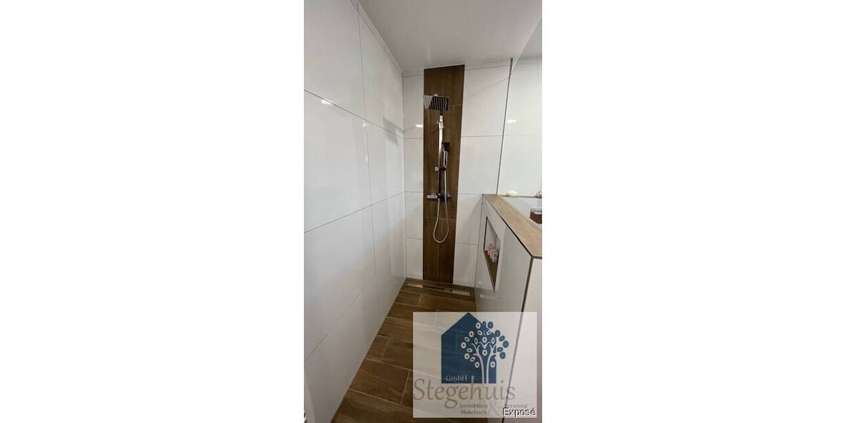 Einfamilienhaus Wesel Ginderich - 7 Zimmer, 185 m&sup2;, 385.000&euro; | Angebot:26515159