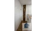 Einfamilienhaus Wesel Ginderich - 7 Zimmer, 185 m&sup2;, 385.000&euro; | Angebot:26515159