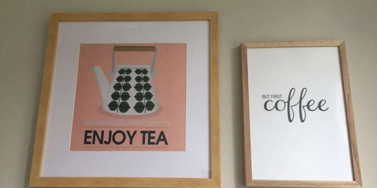 Zimmer Essen Rüttenscheid - 2 Zimmer, 995&euro; | Angebot:17018307